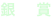 shapeimage_15_link_0