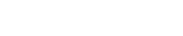 ゴールドプライズコンサート