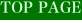 shapeimage_13_link_0