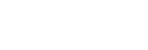 FUGA音楽協会
