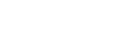 shapeimage_2_link_0